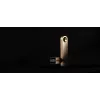 Kingston Technology DataTraveler 128GB 220MB/s kovový USB 3.2 Gen 1 SE9 G3
