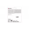 Kingston Technology DataTraveler 256 GB 220 MB/s kovový USB 3.2 Gen 1 SE9 G3