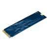 SSD disk Kingston Technology 1TB M.2 NVMe NV3S/1000G