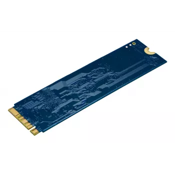SSD disk Kingston Technology 1TB M.2 NVMe NV3S/1000G