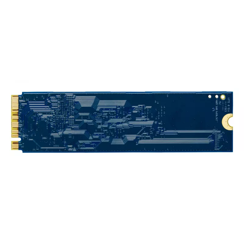 SSD disk Kingston Technology 1TB M.2 NVMe NV3S/1000G
