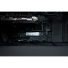 SSD disk Kingston Technology 1TB M.2 NVMe NV3S/1000G