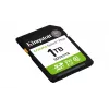 SD pamäťová karta KINGSTON Canvas Select Plus Gen3 1TB SDXC UHS-I V30 U3 Class 10, 150 MB/s