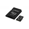 Kingston Technology 1TB microSDXC Canvas Select Plus Gen3 150MB/s A1 karta + adaptér