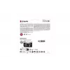 Kingston Technology 1TB microSDXC Canvas Select Plus Gen3 150MB/s A1 karta + adaptér