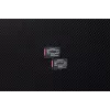 Kingston Technology 1TB microSDXC Canvas Select Plus Gen3 150MB/s A1 karta + adaptér