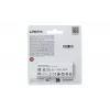 Kingston Technology DataTraveler 128GB prenosný USB 3.2 Gen 1 Exodia S (čierna/tyrkysová)