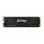 SSD disk Kingston Technology 1 TB M.2 NVMe FURY RENEGADE G5