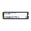 SSD disk Kingston Technology 1 TB M.2 NVMe FURY RENEGADE G5