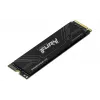 SSD disk Kingston Technology 1 TB M.2 NVMe FURY RENEGADE G5