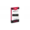 SSD disk Kingston Technology 1 TB M.2 NVMe FURY RENEGADE G5