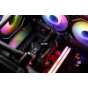 SSD disk Kingston Technology 1 TB M.2 NVMe FURY RENEGADE G5