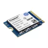 SSD disk Kingston Technology 500G M.2 2230 NVMe SNV3SM3/500G