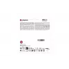 SSD disk Kingston Technology 500G M.2 2230 NVMe SNV3SM3/500G
