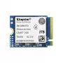 SSD disk Kingston Technology 2000G M.2 2230 NVMe SNV3SM3/2T0