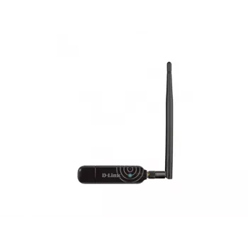 D-Link DWA-137 sieťová karta WLAN