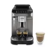 De’Longhi Magnifica Evo automatický kávovar 1,8 l