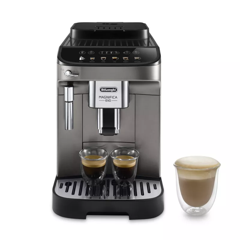 De’Longhi Magnifica Evo automatický kávovar 1,8 l