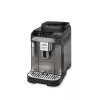 De’Longhi Magnifica Evo automatický kávovar 1,8 l