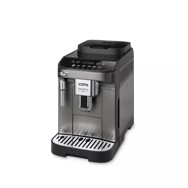 De’Longhi Magnifica Evo automatický kávovar 1,8 l