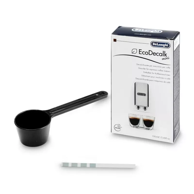 De’Longhi Magnifica Evo automatický kávovar 1,8 l