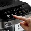 De’Longhi Magnifica Evo automatický kávovar 1,8 l