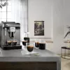 De’Longhi Magnifica Evo automatický kávovar 1,8 l