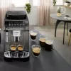 De’Longhi Magnifica Evo automatický kávovar 1,8 l