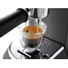 De’Longhi Dedica Style EC 685.BK poloautomatický espresovač 1,1 L