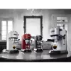 De’Longhi Dedica Style EC 685.BK poloautomatický espresovač 1,1 L