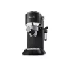 De’Longhi Dedica Style EC 685.BK poloautomatický espresovač 1,1 L