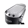 De’Longhi Dedica Style EC 685.BK poloautomatický espresovač 1,1 L