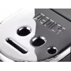 De’Longhi Dedica Style EC 685.BK poloautomatický espresovač 1,1 L
