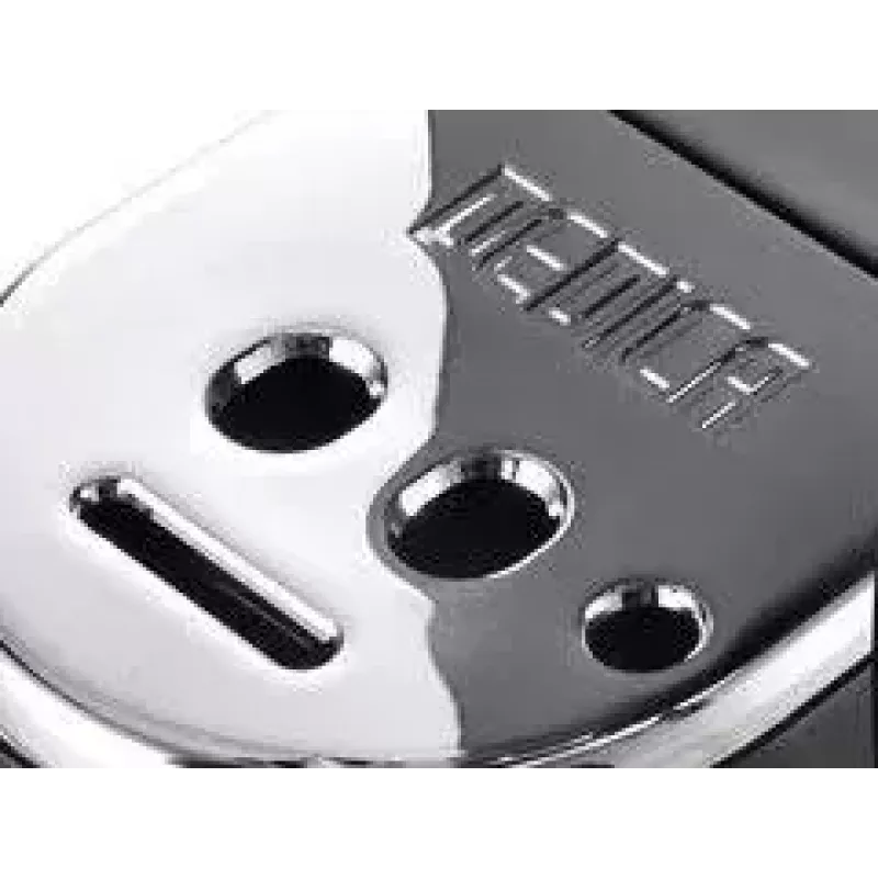 De’Longhi Dedica Style EC 685.BK poloautomatický espresovač 1,1 L