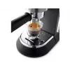 De’Longhi Dedica Style EC 685.BK poloautomatický espresovač 1,1 L