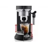 De’Longhi Dedica Style EC 685.BK poloautomatický espresovač 1,1 L