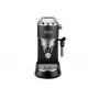 De’Longhi Dedica Style EC 685.BK poloautomatický espresovač 1,1 L