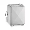 Kávovar La Pavoni 1,5L LPSBVS03EU New Botticelli Evolution strieborná