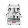 Kávovar La Pavoni 1,5L LPSBVS03EU New Botticelli Evolution strieborná