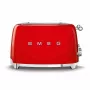Hriankovač Smeg 50's Style TSF03RDEU červená