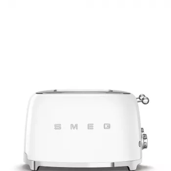 Hriankovač Smeg TSF03WHEU biela