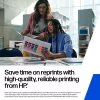 HP 10A originálna LaserJet tonerová kazeta čierna 1 kus