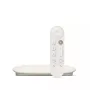 Google TV Streamer 4K biela 32GB Wi-Fi Dolby Vision HDR10 Plus