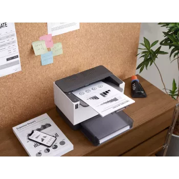 HP 122A purpurová originálna LaserJet tonerová kazeta 1 ks