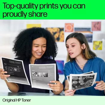 HP 11X High Yield čierna originálna LaserJet tonerová kazeta 1 kus