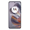 Motorola edge 50 Neo 16,1 cm (6,36 palcov) Dual SIM Android 14 5G USB Type-C 12 GB 512 GB 4310 mAh sivá