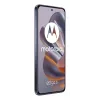 Motorola edge 50 Neo 16,1 cm (6,36 palcov) Dual SIM Android 14 5G USB Type-C 12 GB 512 GB 4310 mAh sivá