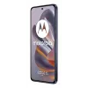 Motorola edge 50 Neo 16,1 cm (6,36 palcov) Dual SIM Android 14 5G USB Type-C 12 GB 512 GB 4310 mAh sivá