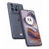 Motorola edge 50 Neo 16,1 cm (6,36 palcov) Dual SIM Android 14 5G USB Type-C 12 GB 512 GB 4310 mAh sivá