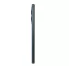 Motorola edge 50 Fusion 17 cm (6,7 palcov) Dual SIM Android 14 5G USB Type-C 8 GB 256 GB 5000 mAh modrá